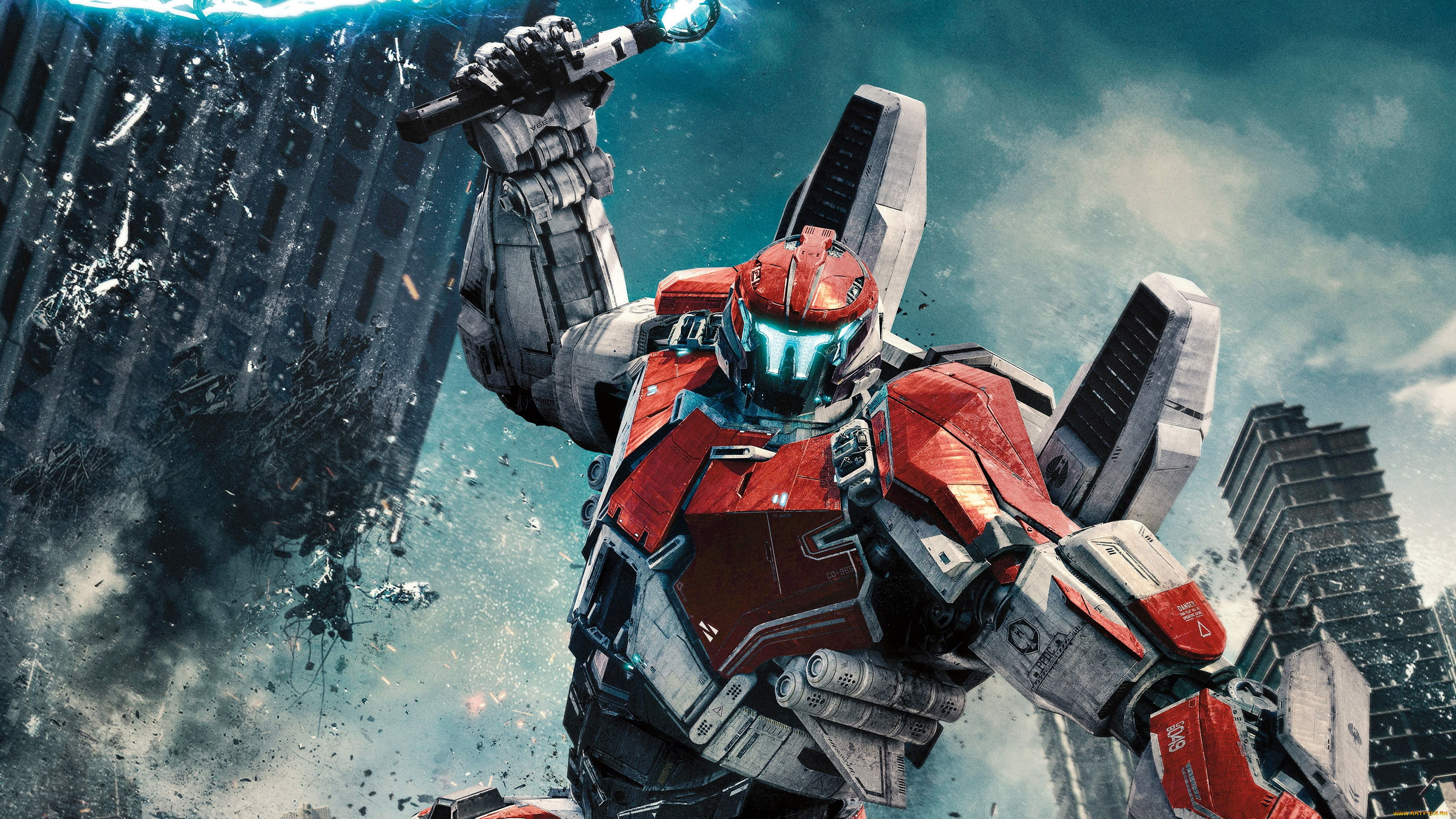   2 , 2018,  , pacific rim,  uprising, pacific, rim, uprising, movies, , , , , , 2, 